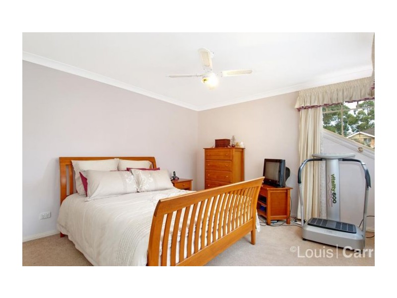 1/15 Patu Place, Cherrybrook NSW 2126
