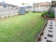 6 Spinosa Pl, Glenmore Park NSW 2745