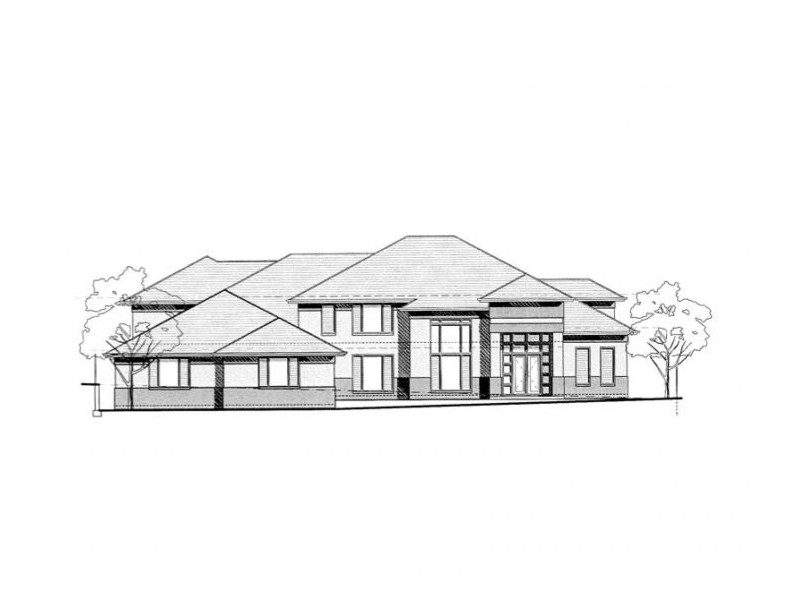 32 Yandiah Place, Castle Hill NSW 2154