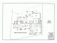 32 Yandiah Place, Castle Hill NSW 2154 Floorplan