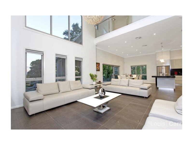 24 Aiken Road, West Pennant Hills NSW 2125