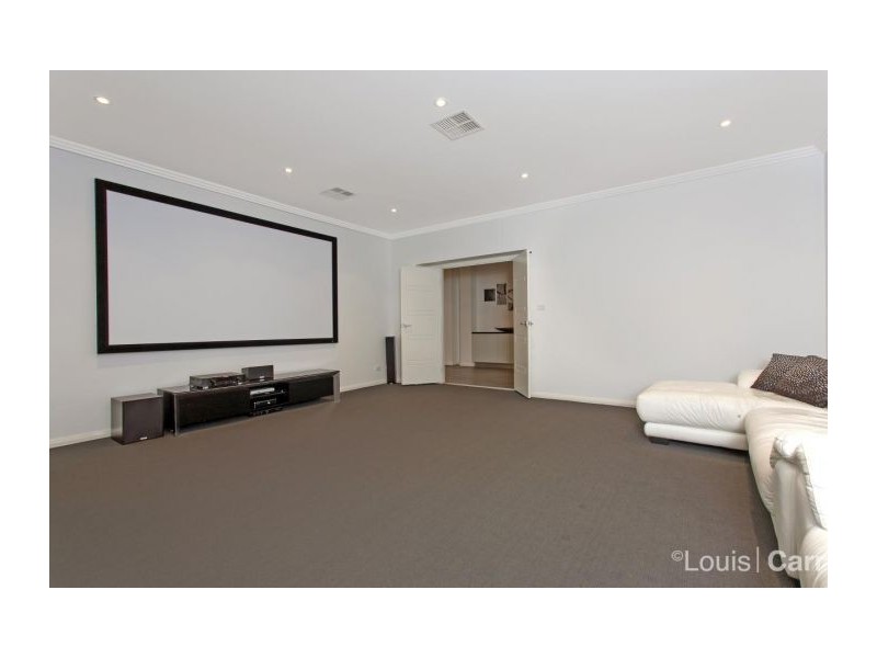 24 Aiken Road, West Pennant Hills NSW 2125