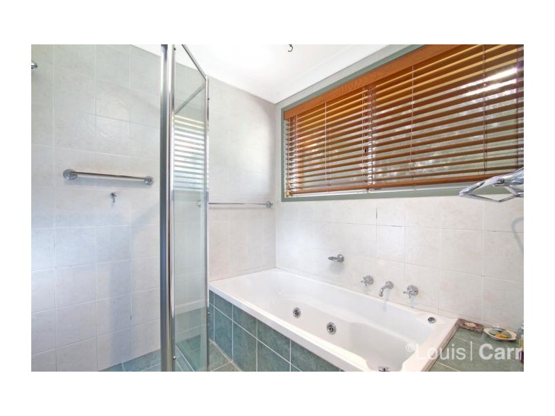 2/14 Merriwa Place, Cherrybrook NSW 2126