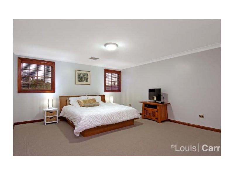 57 Pye Road, Quakers Hill NSW 2763