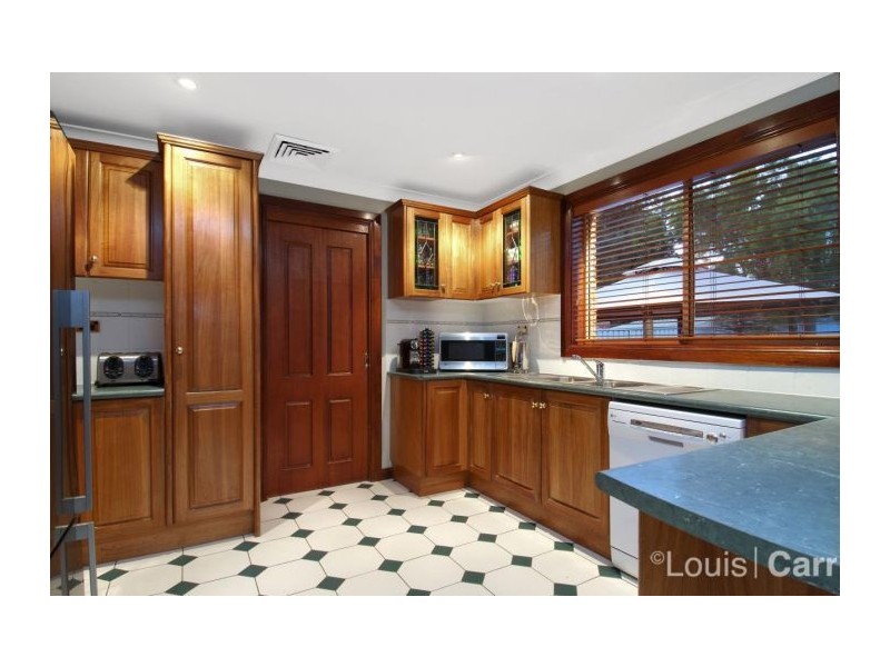 57 Pye Road, Quakers Hill NSW 2763