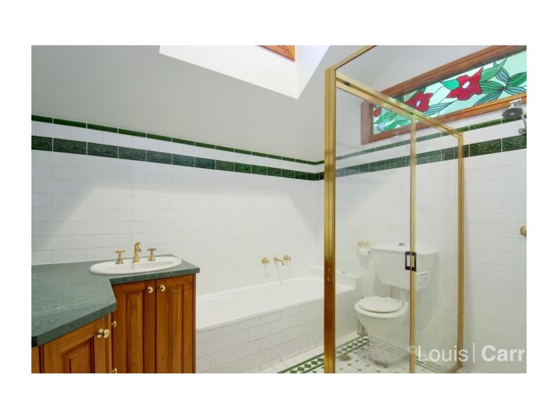 57 Pye Road, Quakers Hill NSW 2763