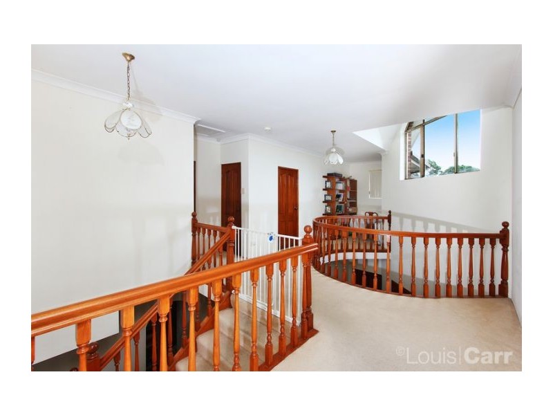 38 Kanangra Cres, Cherrybrook NSW 2126