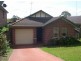 55a Purchase Rd, Cherrybrook NSW 2126