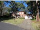 36 Greenoaks Ave, Cherrybrook NSW 2126