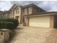22 County Drive, Cherrybrook NSW 2126