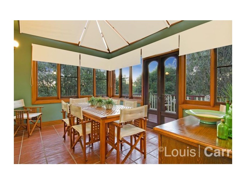 9 Kayley Pl, Glenhaven NSW 2156