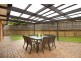 11 Maralinga Place, West Pennant Hills NSW 2125