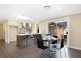 11 Maralinga Place, West Pennant Hills NSW 2125