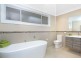 11 Maralinga Place, West Pennant Hills NSW 2125