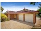 110 Franklin Rd, Cherrybrook NSW 2126