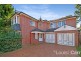 19 Mccusker Cres, Cherrybrook NSW 2126