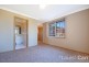19 Mccusker Cres, Cherrybrook NSW 2126
