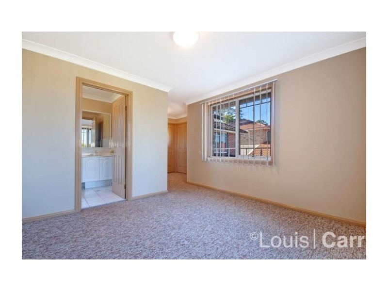 19 Mccusker Cres, Cherrybrook NSW 2126