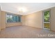 19 Mccusker Cres, Cherrybrook NSW 2126