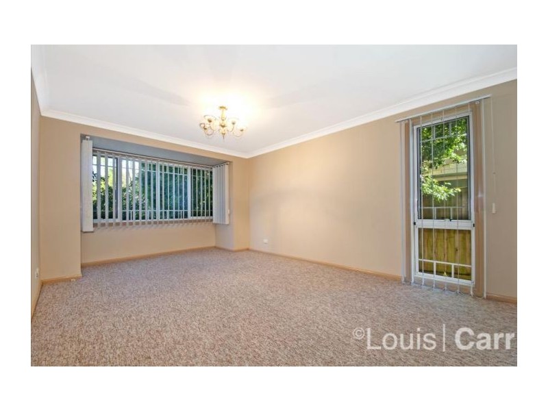 19 Mccusker Cres, Cherrybrook NSW 2126