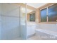 19 Mccusker Cres, Cherrybrook NSW 2126