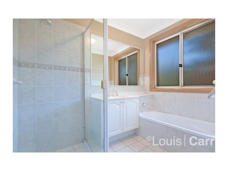 19 Mccusker Cres, Cherrybrook NSW 2126