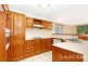 19 Mccusker Cres, Cherrybrook NSW 2126
