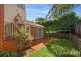 19 Mccusker Cres, Cherrybrook NSW 2126