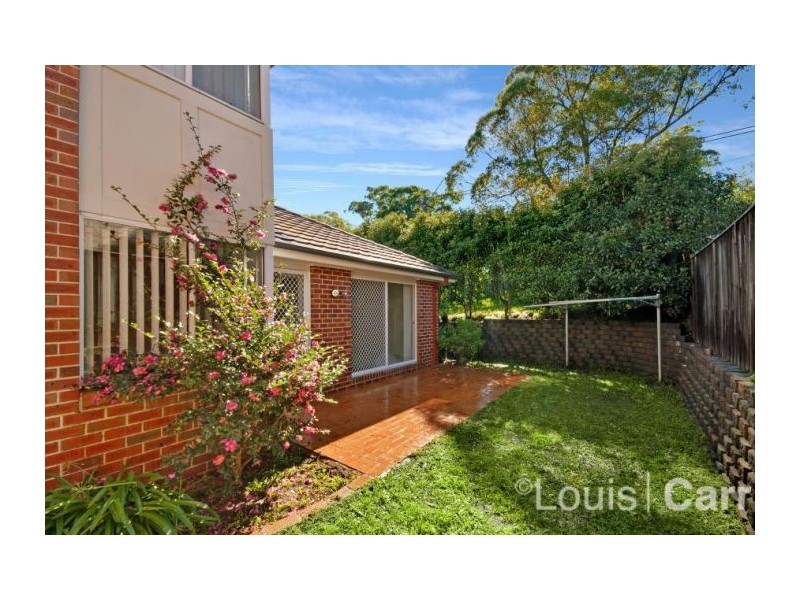 19 Mccusker Cres, Cherrybrook NSW 2126