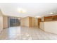 19 Mccusker Cres, Cherrybrook NSW 2126