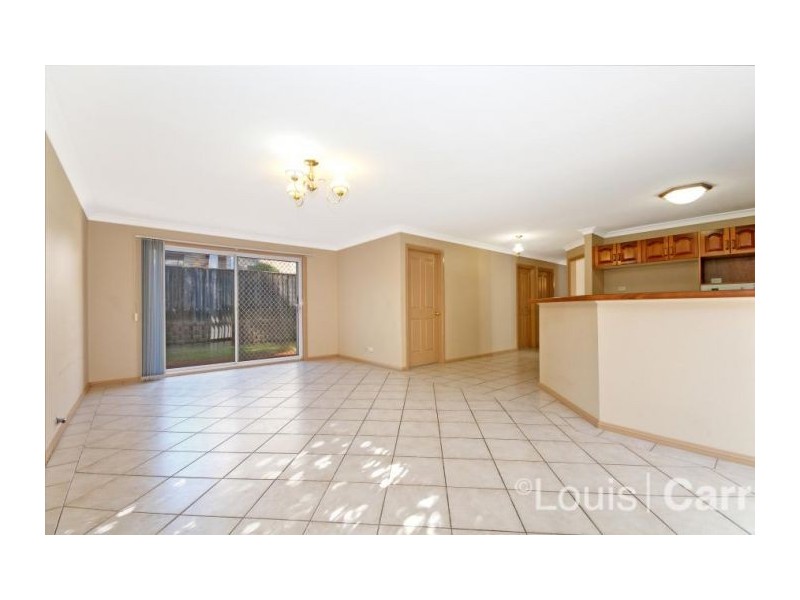 19 Mccusker Cres, Cherrybrook NSW 2126