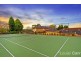 7 Governor Phillip Place, West Pennant Hills NSW 2125