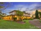 7 Governor Phillip Place, West Pennant Hills NSW 2125