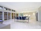 7 Governor Phillip Place, West Pennant Hills NSW 2125