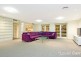 7 Governor Phillip Place, West Pennant Hills NSW 2125