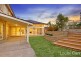 7 Governor Phillip Place, West Pennant Hills NSW 2125