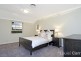 7 Governor Phillip Place, West Pennant Hills NSW 2125