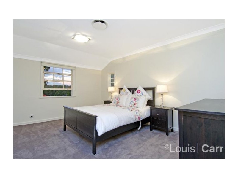 7 Governor Phillip Place, West Pennant Hills NSW 2125