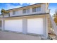 31A York Rd, Kellyville NSW 2155