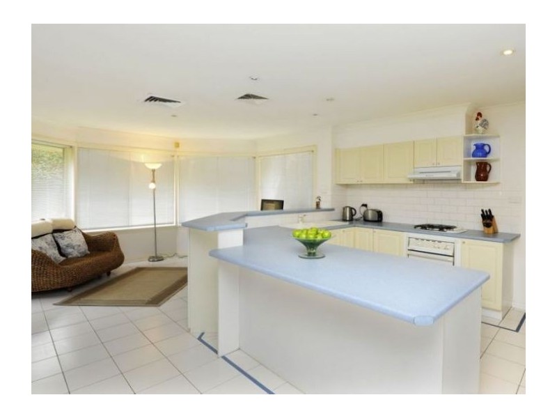 9 Louise Way, Cherrybrook NSW 2126