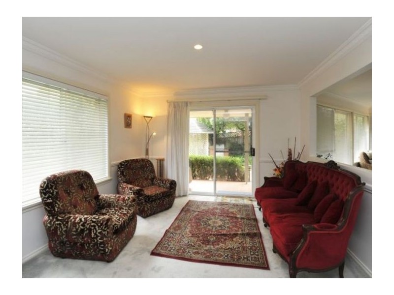 9 Louise Way, Cherrybrook NSW 2126