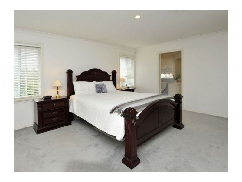 9 Louise Way, Cherrybrook NSW 2126