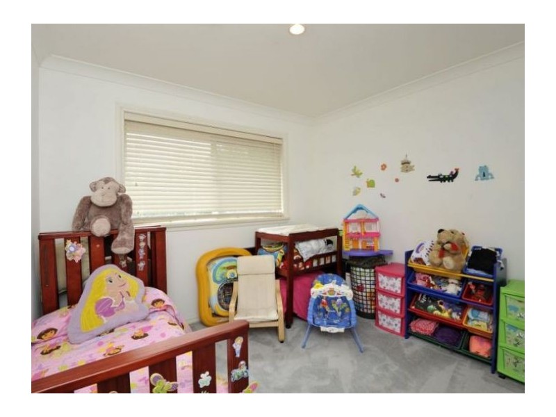 9 Louise Way, Cherrybrook NSW 2126