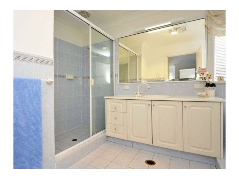 9 Louise Way, Cherrybrook NSW 2126