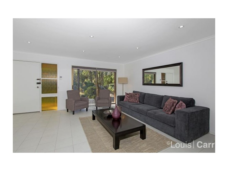 82 Casuarina Drive, Cherrybrook NSW 2126