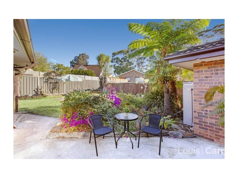 82 Casuarina Drive, Cherrybrook NSW 2126