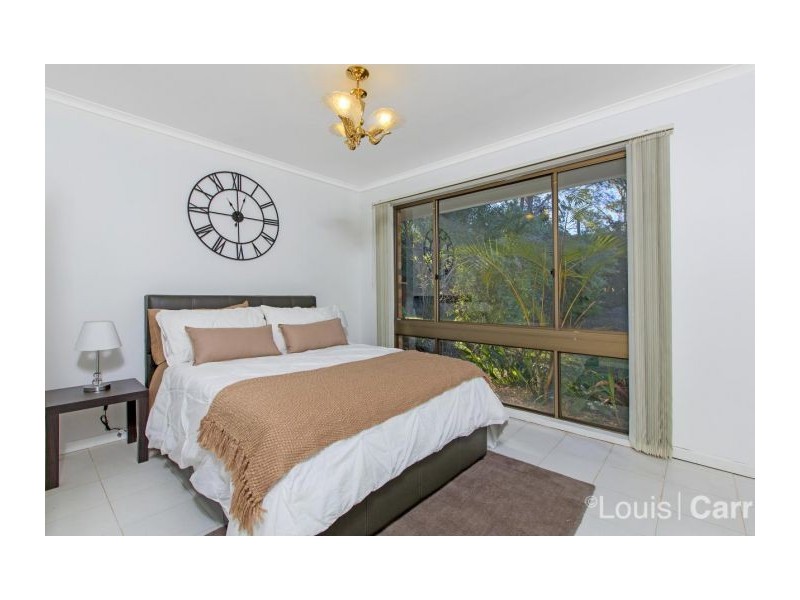 82 Casuarina Drive, Cherrybrook NSW 2126