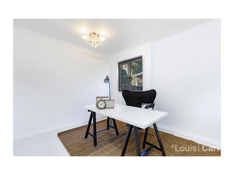 82 Casuarina Drive, Cherrybrook NSW 2126