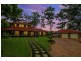 8 Bayberry Way, Castle Hill NSW 2154
