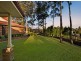 8 Bayberry Way, Castle Hill NSW 2154